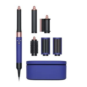 Dyson special Addition Styling Set